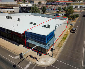 Offices commercial property leased at 4/228-234 High Street Shepparton VIC 3630