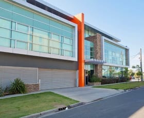 Offices commercial property leased at 13A/80-82 Keilor Road Essendon VIC 3040