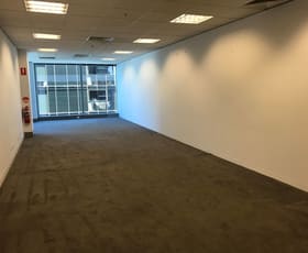 Offices commercial property leased at 1423/401 Docklands Drive Docklands VIC 3008