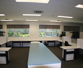 Medical / Consulting commercial property for lease at 28 Peters Street Mareeba QLD 4880