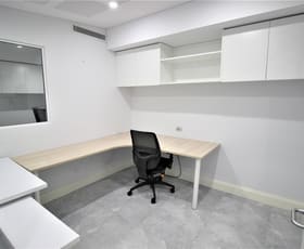 Medical / Consulting commercial property leased at 53 Stanley Street Peakhurst NSW 2210