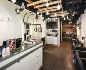Shop & Retail commercial property leased at Lot 37/91-93 Macleay Street Potts Point NSW 2011