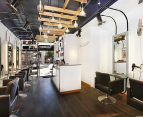 Shop & Retail commercial property leased at Lot 37/91-93 Macleay Street Potts Point NSW 2011