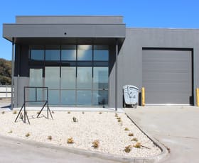 Offices commercial property leased at 1/6-8 Shepherd Crt North Geelong VIC 3215