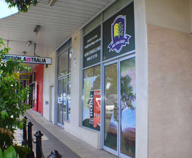 Shop & Retail commercial property leased at 3/691 PUNCHBOWL ROAD Punchbowl NSW 2196