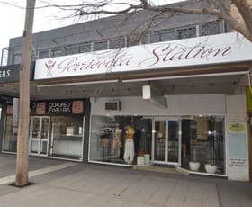 Shop & Retail commercial property leased at 228 Hare Street Echuca VIC 3564