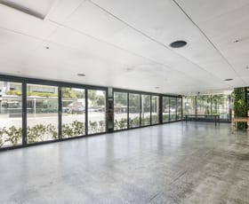 Other commercial property leased at 624 New South Head Rose Bay NSW 2029
