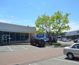 Shop & Retail commercial property leased at Shop 11a/210 Central Coast Highway Erina NSW 2250