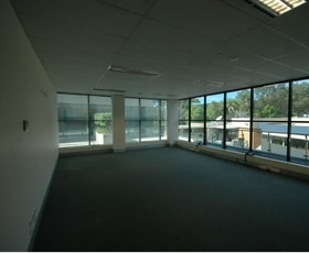 Offices commercial property leased at Suite 2.26/4 Ilya Ave Erina NSW 2250