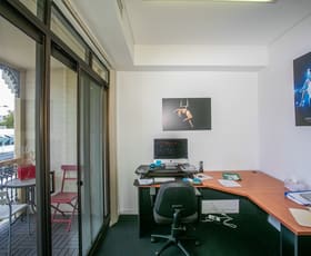 Offices commercial property leased at 11/336 Churchill Avenue Subiaco WA 6008
