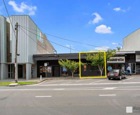 Offices commercial property leased at 495 Highett Road Highett VIC 3190