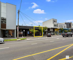 Shop & Retail commercial property leased at 495 Highett Road Highett VIC 3190
