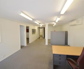 Factory, Warehouse & Industrial commercial property leased at 42 Downie Street Maryville NSW 2293