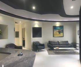 Offices commercial property leased at 1/10 Paxton Street Springwood QLD 4127