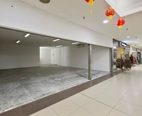Shop & Retail commercial property leased at 79-109 Manningham Road Bulleen VIC 3105