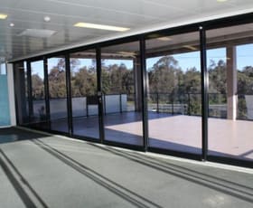 Offices commercial property for lease at S17/10 Burnside Road Ormeau QLD 4208
