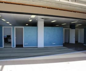 Offices commercial property for lease at S17/10 Burnside Road Ormeau QLD 4208