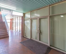 Other commercial property leased at 9-10/420 High Street Maitland NSW 2320