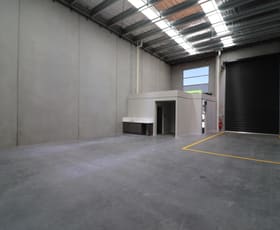 Offices commercial property sold at 22 Arbor Way Carrum Downs VIC 3201
