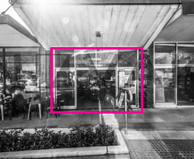 Shop & Retail commercial property leased at 14 Princes Street Turramurra NSW 2074