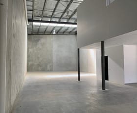 Offices commercial property leased at 67/31-39 Norcal Road Nunawading VIC 3131