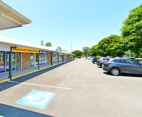 Offices commercial property leased at Suite 6/128 Golf Links Road Mountain Creek QLD 4557