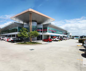Medical / Consulting commercial property leased at 1/5-7 Discovery Drive North Lakes QLD 4509