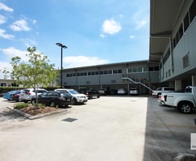 Offices commercial property leased at 7/5-7 Discovery Drive North Lakes QLD 4509