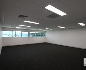 Offices commercial property leased at 2/5-7 Discovery Drive North Lakes QLD 4509