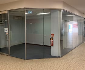 Offices commercial property leased at 14 & 15/21 Cavenagh Street Darwin City NT 0800