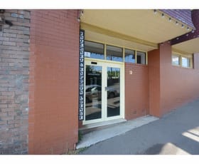 Other commercial property leased at 9 Gang Gang Street Katoomba NSW 2780