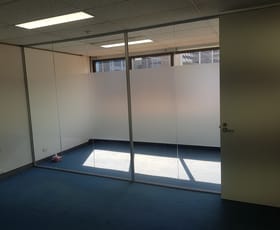 Medical / Consulting commercial property leased at Parramatta NSW 2150