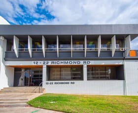Offices commercial property for lease at 12-22 Richmond Road Keswick SA 5035
