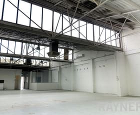 Factory, Warehouse & Industrial commercial property leased at 4 Chelsea Street Perth WA 6000