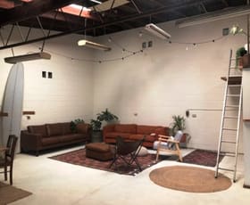 Factory, Warehouse & Industrial commercial property leased at Brookvale NSW 2100