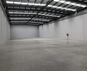 Offices commercial property leased at 31a Metrolink Circuit Campbellfield VIC 3061