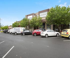 Offices commercial property leased at 20 Ranelagh Drive Mount Eliza VIC 3930