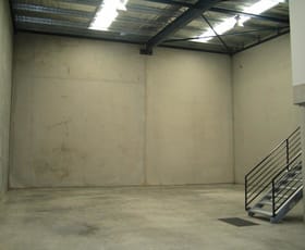 Factory, Warehouse & Industrial commercial property leased at Smithfield NSW 2164
