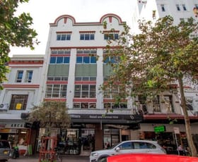 Offices commercial property leased at Level 3/116 Hunter Street Newcastle NSW 2300