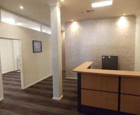 Offices commercial property leased at Level 3/116 Hunter Street Newcastle NSW 2300