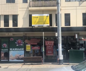 Offices commercial property leased at 5/104 Hawthorn Road Caulfield VIC 3162