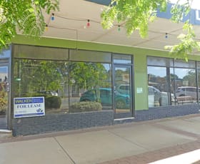 Shop & Retail commercial property leased at 13, 15 & 17 Birdwood Avenue Stanhope VIC 3623