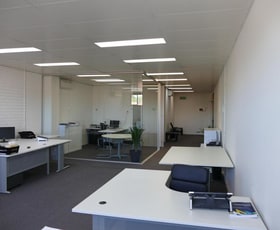 Offices commercial property leased at Suite 3/112A Martin Street Brighton VIC 3186