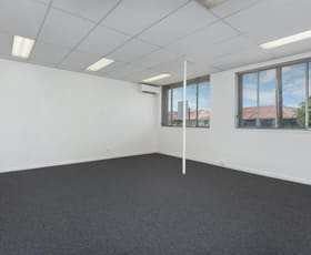 Offices commercial property leased at Suite 6/680 Pacific Highway Killara NSW 2071