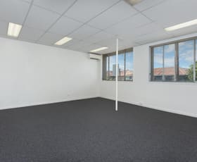 Medical / Consulting commercial property leased at Suite 6/680 Pacific Highway Killara NSW 2071