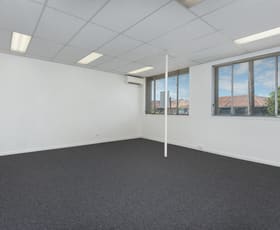 Offices commercial property leased at 6/680 Pacific Highway Killara NSW 2071
