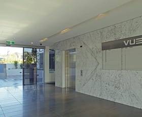 Offices commercial property leased at G.06/1 Centennial Drive Campbelltown NSW 2560