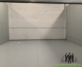 Factory, Warehouse & Industrial commercial property leased at 2/29 Brewer Street Clontarf QLD 4019
