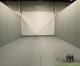 Factory, Warehouse & Industrial commercial property leased at U2, Shed 3/29 Brewer St Clontarf QLD 4019