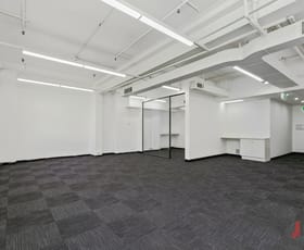 Offices commercial property leased at 210/410 Elizabeth Street Surry Hills NSW 2010